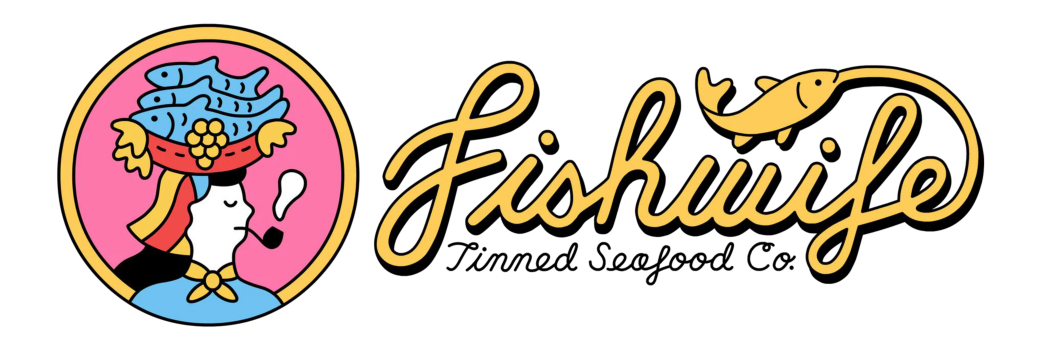 Fishwife logo
